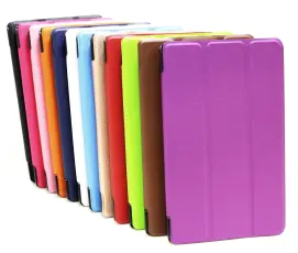 Cover Case Lenovo TAB 3 A7-10 / TB3-710F ZA0R