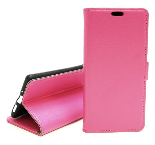 billigamobilskydd.seStandcase Wallet Sony Xperia XA2 (H3113 / H4113)