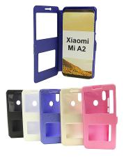 billigamobilskydd.seFlipcase Xiaomi Mi A2
