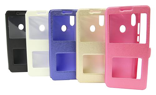 billigamobilskydd.seFlipcase Xiaomi Mi A2