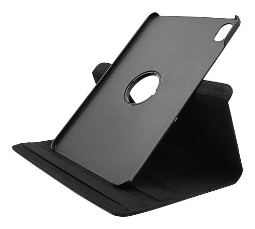 360 Fodral Samsung Galaxy Tab S11