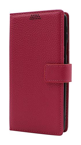New Standcase Wallet Motorola Edge 30 Pro