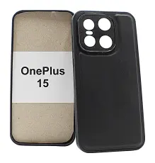 Magnetskal OnePlus 15