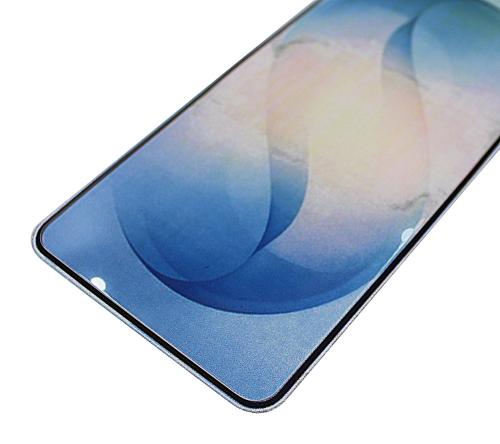 Härdat glas Samsung Galaxy S26+ (SM-S947B/DS)