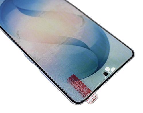 Härdat glas Samsung Galaxy S26+ (SM-S947B/DS)