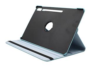billigamobilskydd.se360 Fodral Samsung Galaxy Tab S10 Ultra 5G 14.6