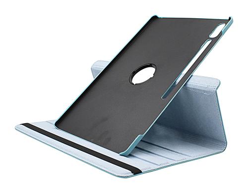 billigamobilskydd.se360 Fodral Samsung Galaxy Tab S10 Ultra 5G 14.6
