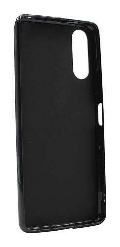 CoverinSkimblocker Magnet Fodral Sony Xperia 10 III (XQ-BT52)