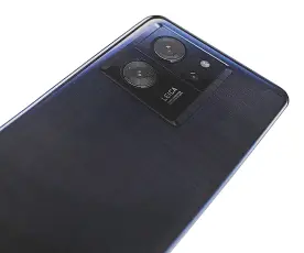 Härdat kameraglas Xiaomi 13T / 13T Pro 5G