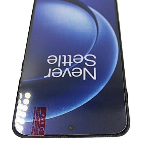 Härdat glas OnePlus 15R