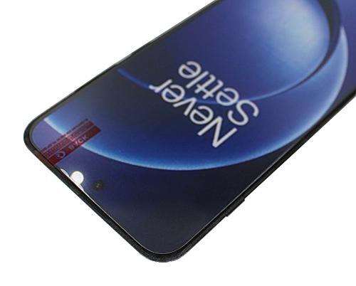 Härdat glas OnePlus 15R