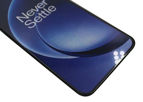 Härdat glas OnePlus 15R