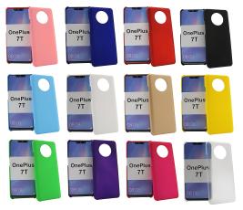 Hardcase OnePlus 7T