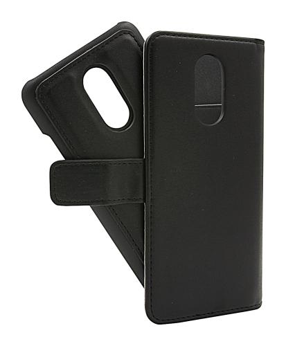 Skimblocker Magnet Fodral OnePlus 7
