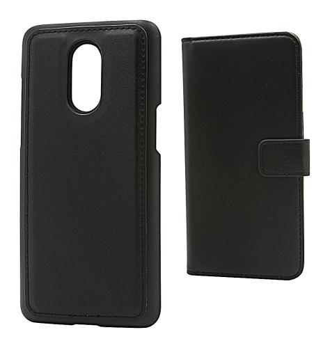 Skimblocker Magnet Fodral OnePlus 7
