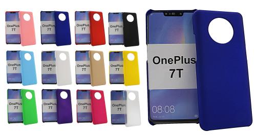 Hardcase OnePlus 7T