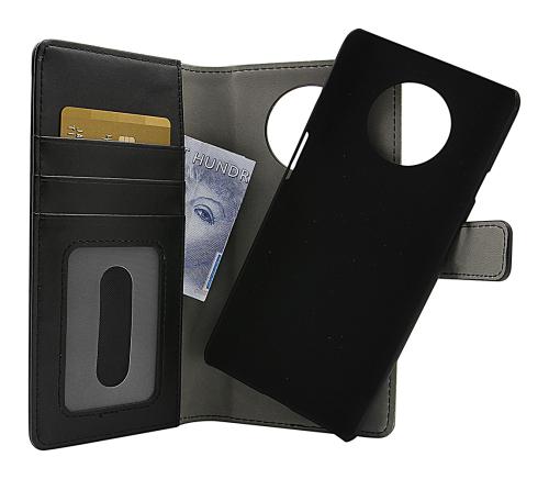 Skimblocker Magnet Fodral OnePlus 7T