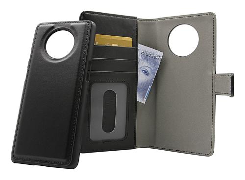 Skimblocker Magnet Fodral OnePlus 7T