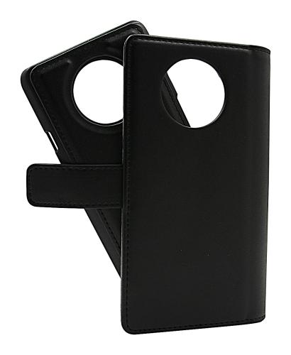Skimblocker Magnet Fodral OnePlus 7T