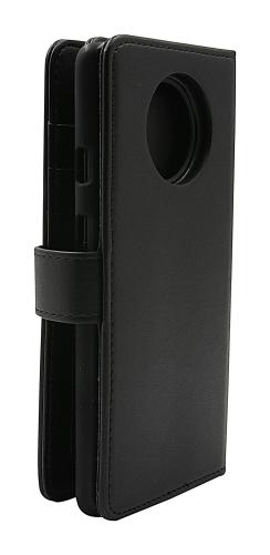 Skimblocker XL Magnet Fodral OnePlus 7T