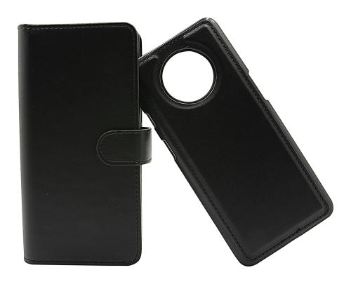 Skimblocker XL Magnet Fodral OnePlus 7T