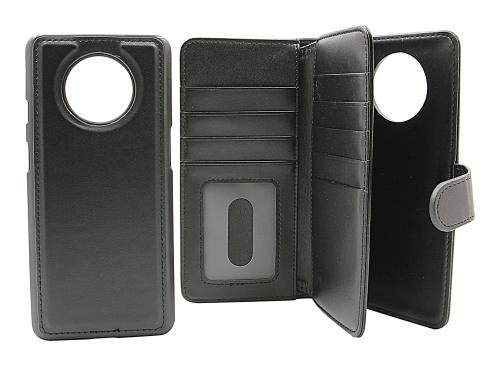 Skimblocker XL Magnet Fodral OnePlus 7T