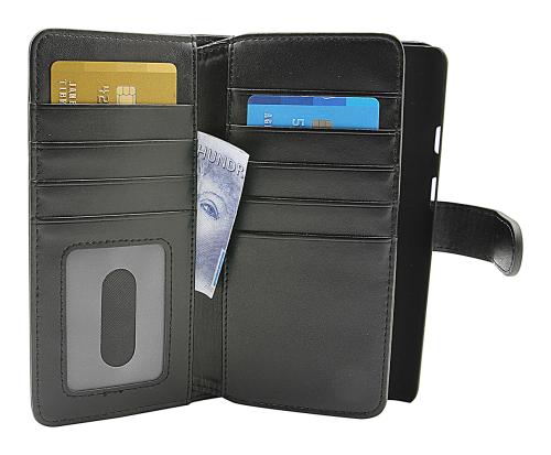 Skimblocker XL Magnet Fodral OnePlus 7T