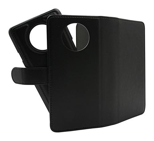 Skimblocker XL Magnet Fodral OnePlus 7T