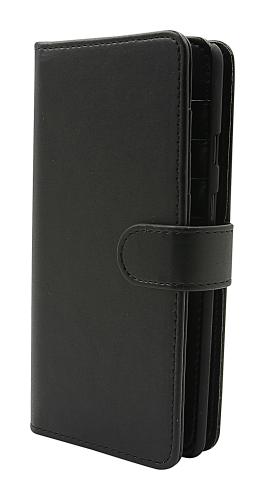 Skimblocker XL Magnet Fodral OnePlus 7T