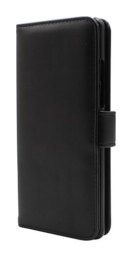 Skimblocker Plånboksfodral OnePlus 8