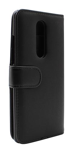 Skimblocker Plånboksfodral OnePlus 8