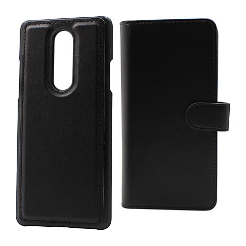 Skimblocker XL Magnet Fodral OnePlus 8