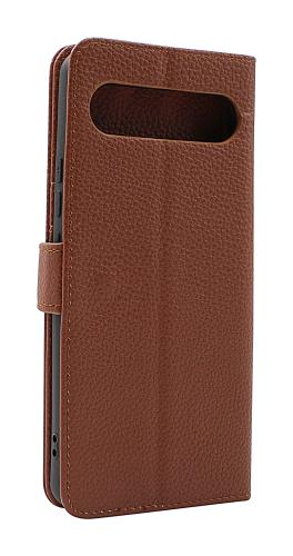 New Standcase OnePlus Nord 4 5G Plånboksfodral