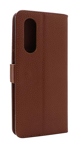 New Standcase Wallet OnePlus Nord CE 4 Lite