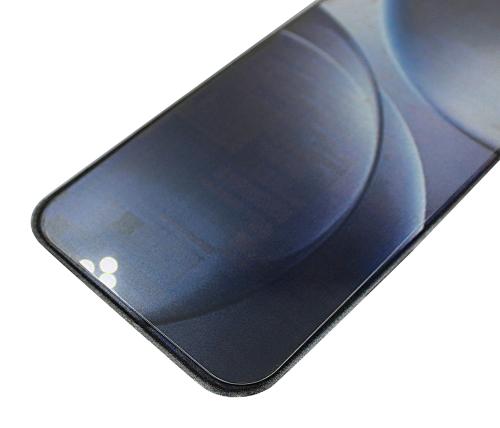 Härdat glas Oppo Find X9 Pro