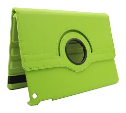 360 Fodral iPad 10.2 (2019/2020/2021)