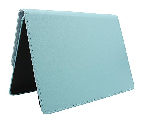 360 Fodral iPad 10.2 (2019/2020/2021)