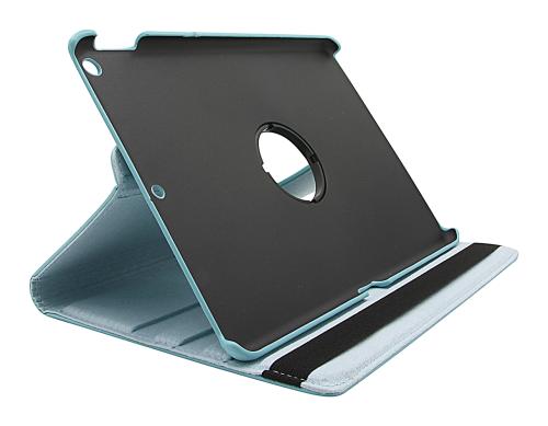 360 Fodral iPad 10.2 (2019/2020/2021)