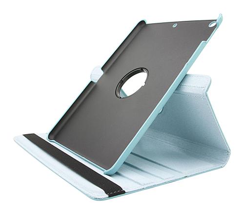 360 Fodral iPad 10.2 (2019/2020/2021)