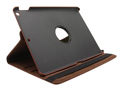 360 Fodral iPad 10.2 (2019/2020/2021)