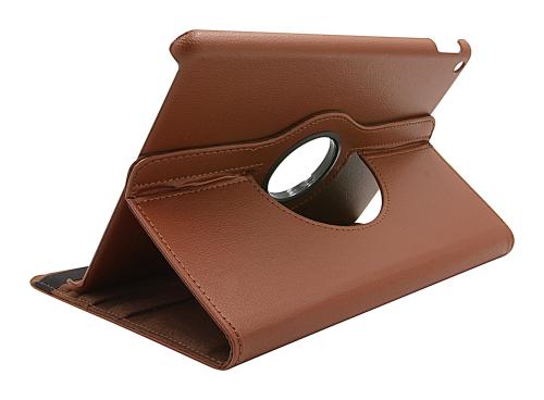 360 Fodral iPad 10.2 (2019/2020/2021)