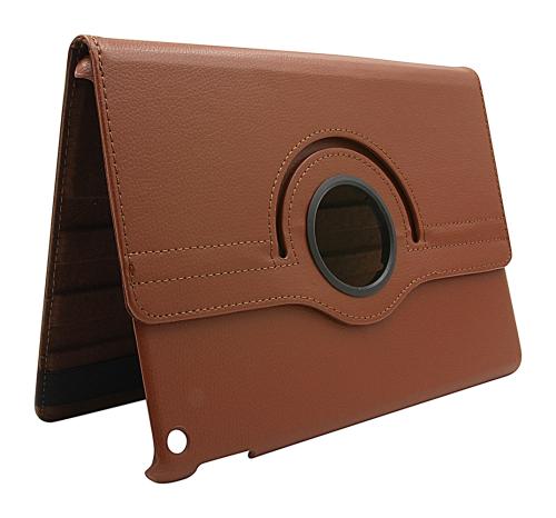 360 Fodral iPad 10.2 (2019/2020/2021)