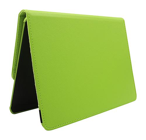 360 Fodral iPad 10.2 (2019/2020/2021)