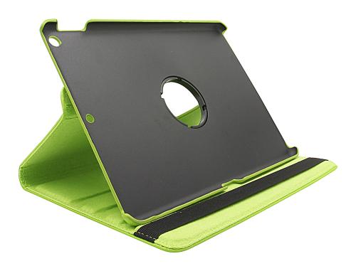 360 Fodral iPad 10.2 (2019/2020/2021)