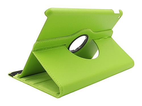 360 Fodral iPad 10.2 (2019/2020/2021)