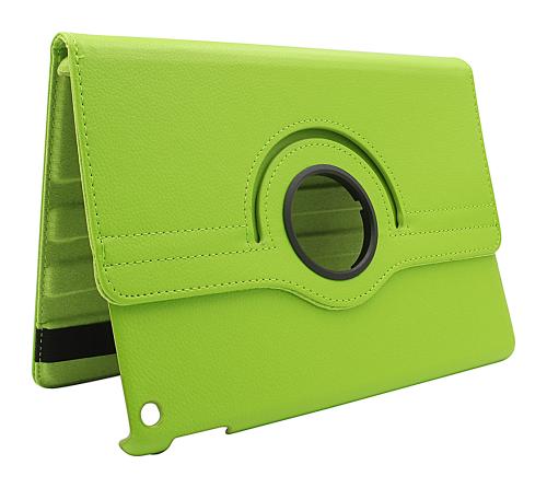 360 Fodral iPad 10.2 (2019/2020/2021)