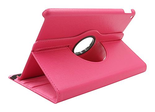 360 Fodral iPad 10.2 (2019/2020/2021)