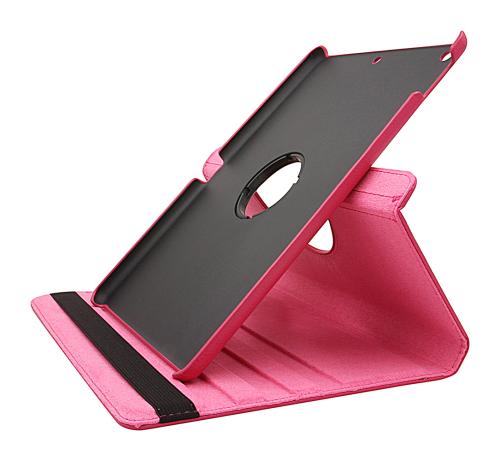 360 Fodral iPad 10.2 (2019/2020/2021)