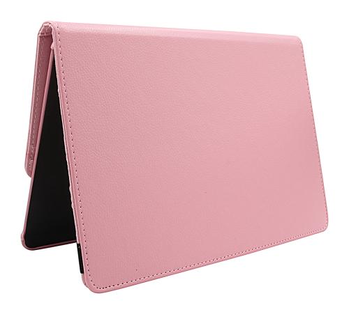 360 Fodral iPad 10.2 (2019/2020/2021)