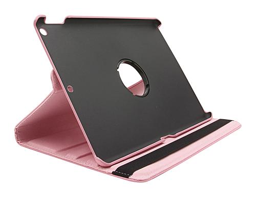 360 Fodral iPad 10.2 (2019/2020/2021)